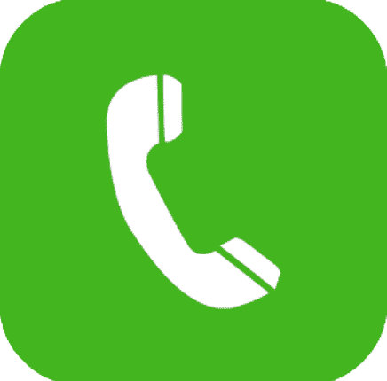 Whatsapp Icon